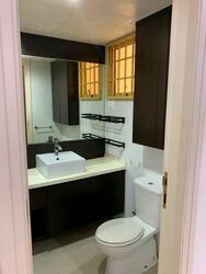 Villa Marina (D15), Condominium #580156801